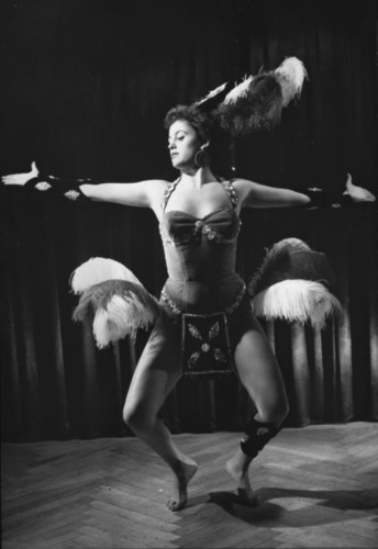 hermanas bermejo.jpg