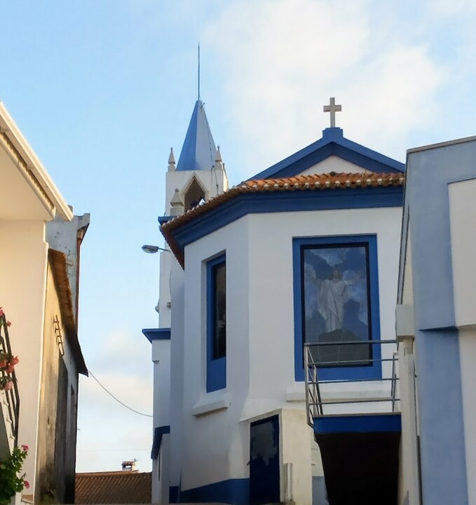 Não me canso disto_montes5.jpg