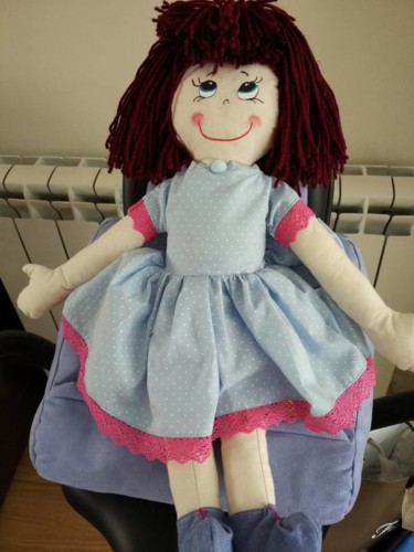 boneca cabelo liso.jpg