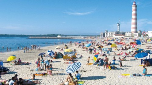 praia bar.jpg