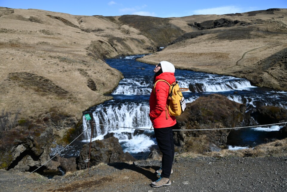 Islandia_AbrilMaio2024-43.jpg