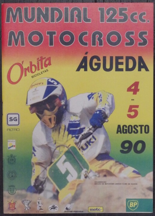 regul_camp_mundial_motocross_agd_1990.JPG