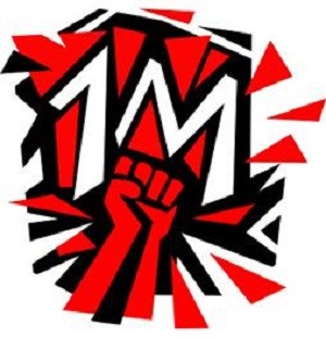 1-maio-parar-pais.jpg