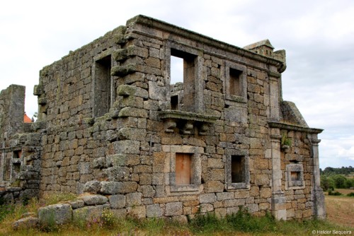 Sacaparte (Alfaiates, Sabugal) - HS.jpg