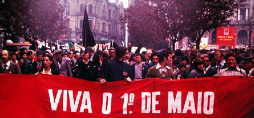 PrimeiroMaioFaixaViva1ºMaio.jpg