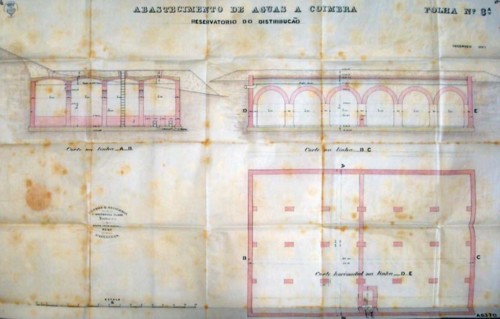 p. 269 b.jpg p. 269 b.jpg