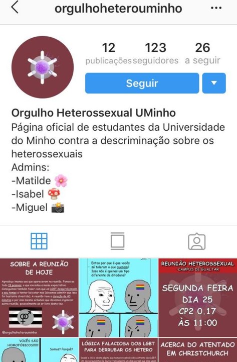 Insta UM.jpg