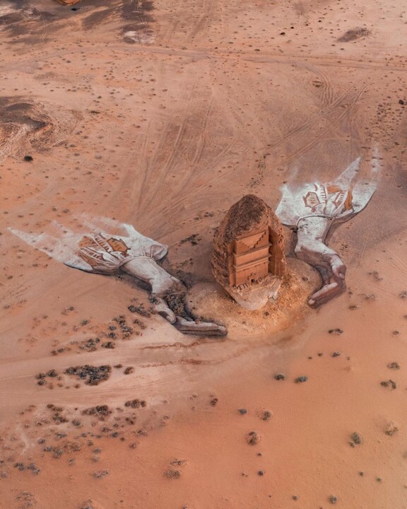 425867885_18396391051068285_3541534473464526547_n.