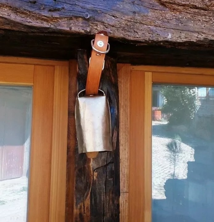 Screenshot_20191009_104956.jpg