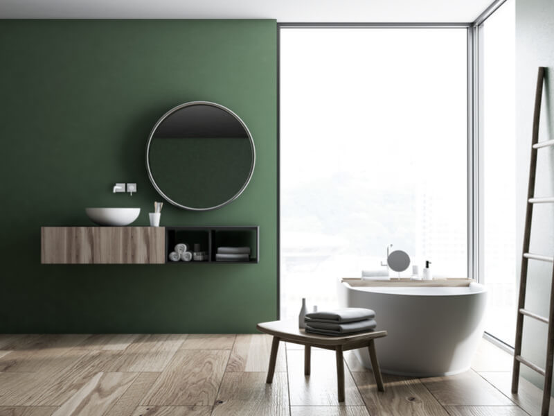 verde2.jpg verde2.jpg