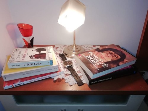 livros virginiano.jpg