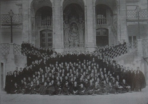 Orfeon 1918.JPG