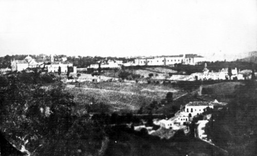 Mosteiro de Santa'Ana.jpg Mosteiro de Santa'Ana.jpg