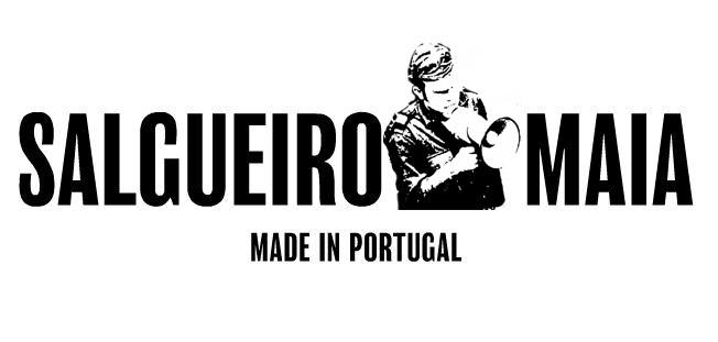 salgueiro maia.JPG