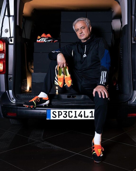 425663889_7633836663306942_5378864612362078485_n.j