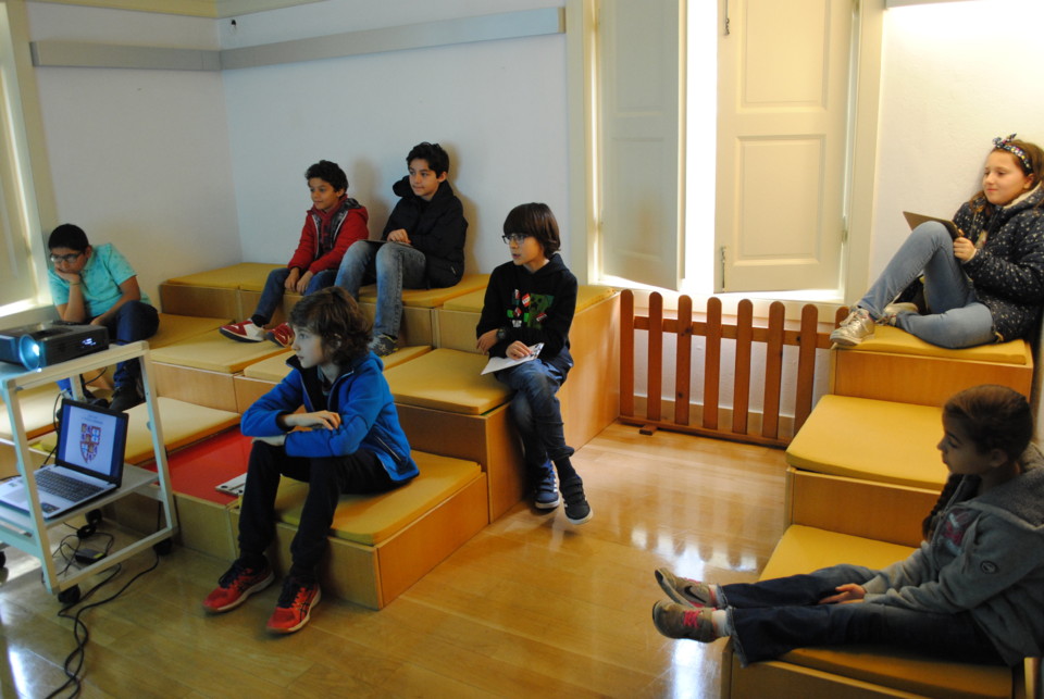 DSC_1101.JPG DSC_1101.JPG