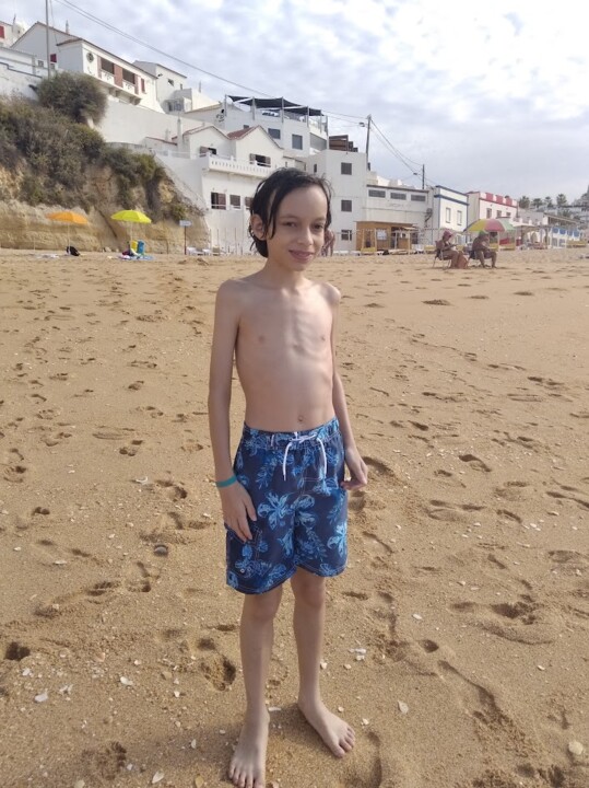 Não me canso disto 2020.jpg