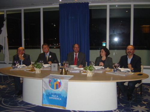 18 01 04 - Visita do Governador 12.JPG