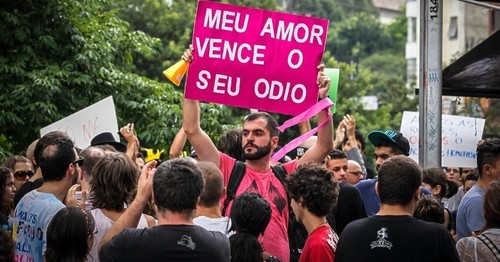 amor.jpeg
