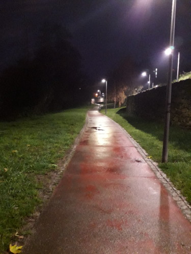 20181129_173921.jpg