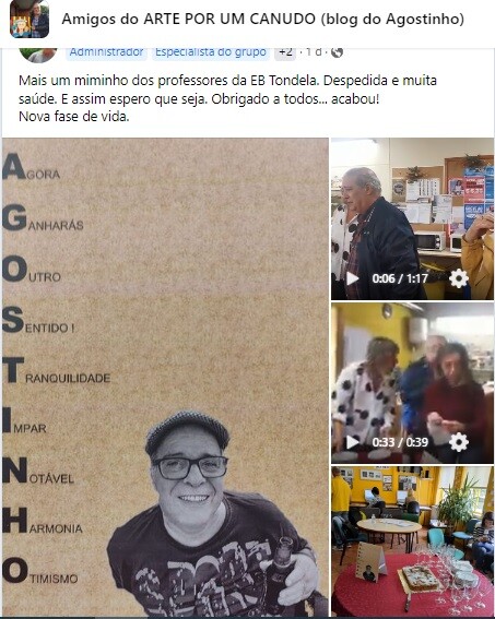 eb tondela.jpg