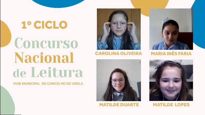 1º CICLO VENCEDORES.jpg 1º CICLO VENCEDORES.jpg