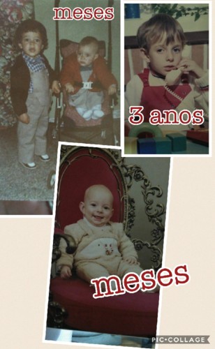 Collage 2018-03-23 22_54_48.jpg