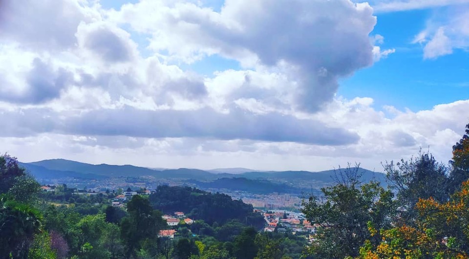 120953157_10224419595261395_8702535519241622858_o. 120953157_10224419595261395_8702535519241622858_o.