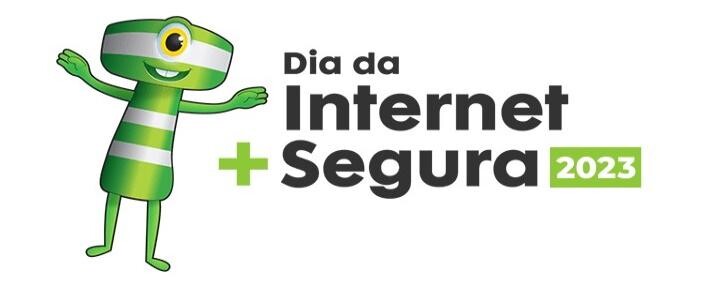 dia_da_internet_mais_segura_2023