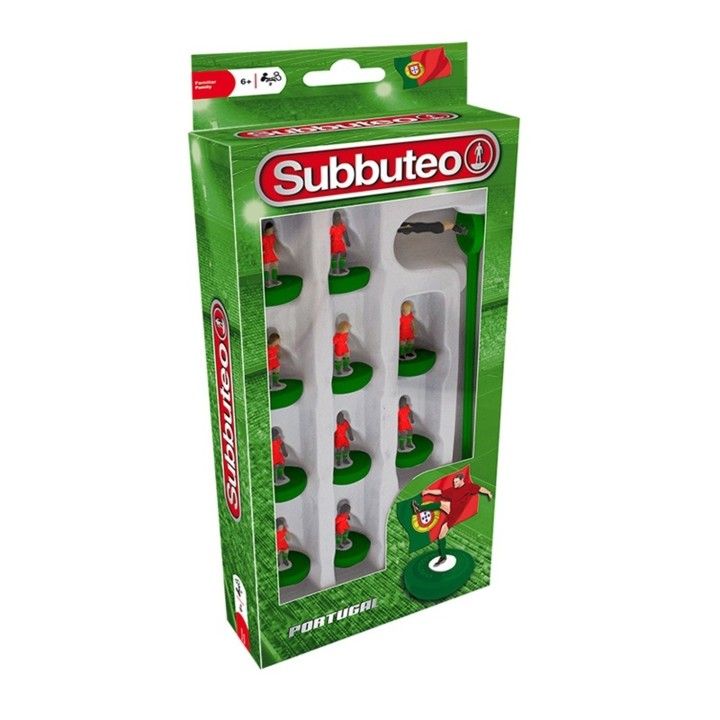 subbuteo-pt-1.jpg