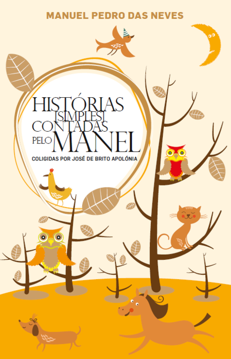 capa livro.png