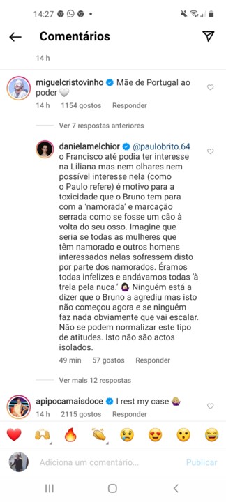 22245345_juC9o.jpeg