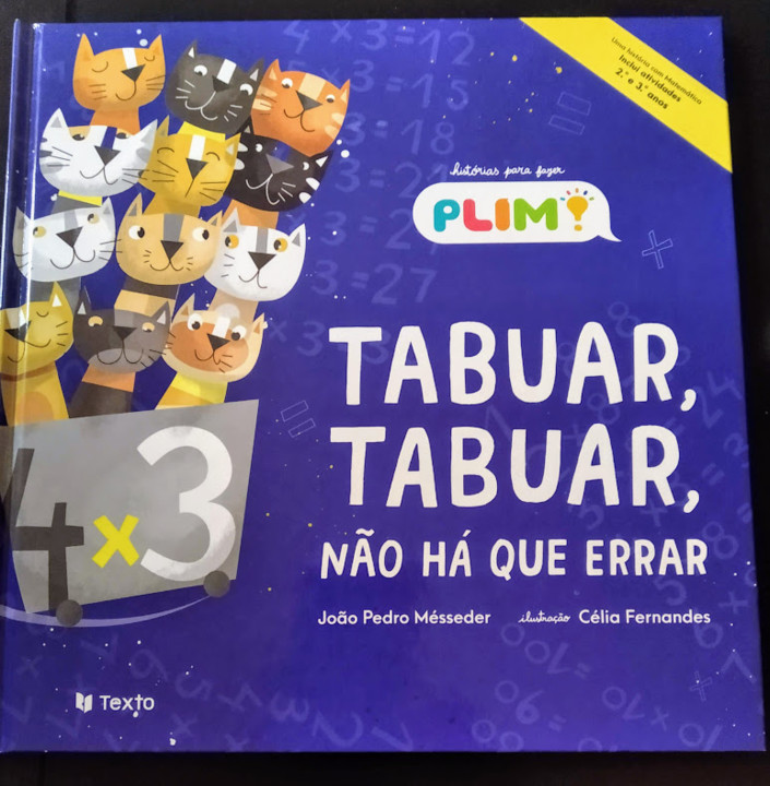 não_me_canso_disto_FAda_dentes.jpg não_me_canso_disto_FAda_dentes.jpg