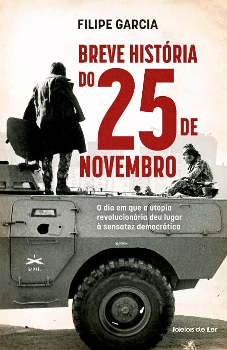 image (17).jpg