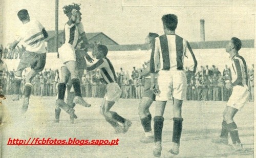1943-44-fcb-unidos do barreiro-1.jpg