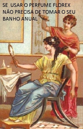 Parfum.jpg
