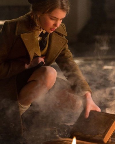MENINA.jpg