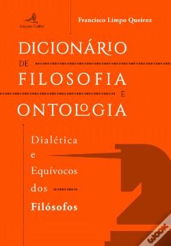 DICIONARIO DE FILOSOFIA.jfif DICIONARIO DE FILOSOFIA.jfif