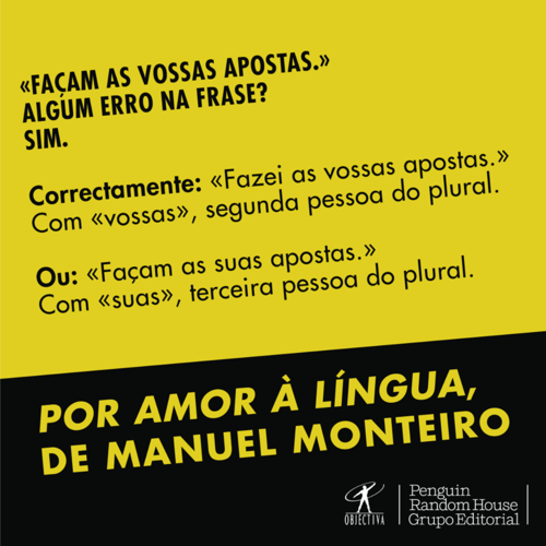 LIVRO MONTEIRO2.png