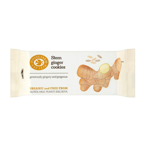 v432223_doves-farm_organic-stem-ginger-cookies-150