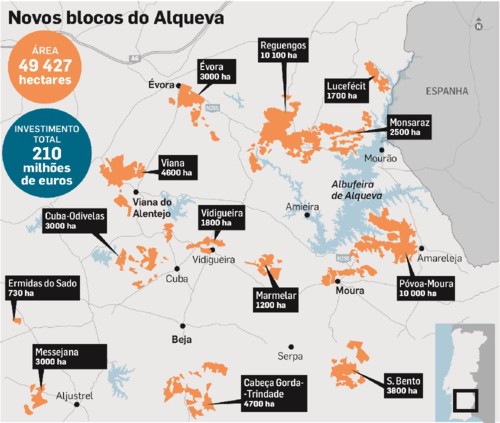 alqueva.jpg alqueva.jpg