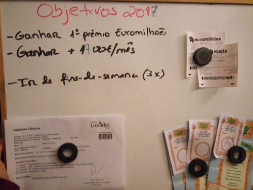 IMG_28122017_205436.jpg