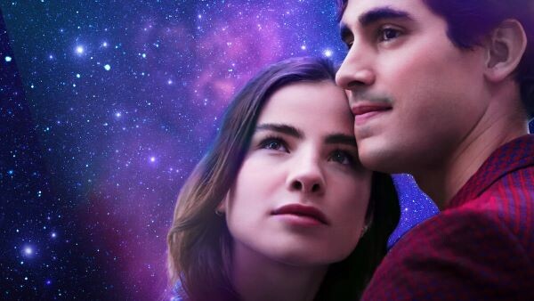 AAAABRCrp_S3-aMzX1nJpxhKFR9oKKHfSzueU_eAxS3etA5I-0