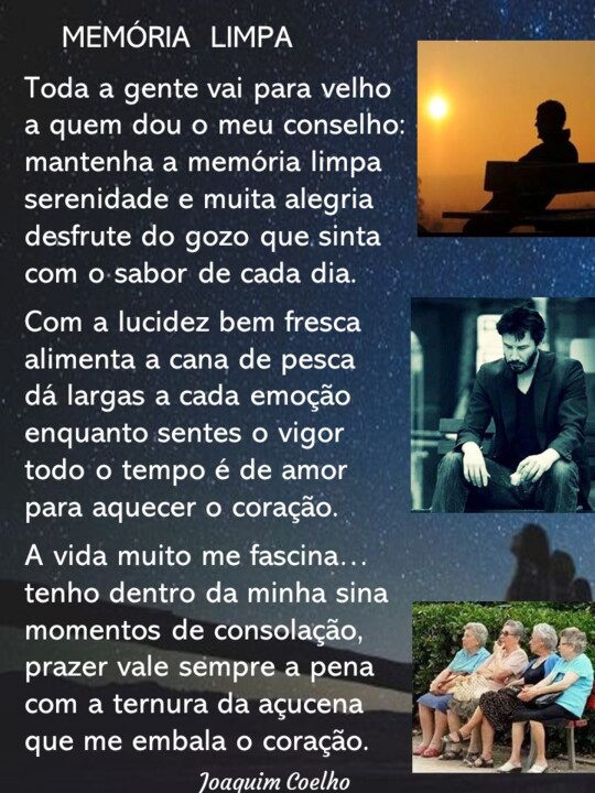 ....Poema-Memória Limpa.jpg