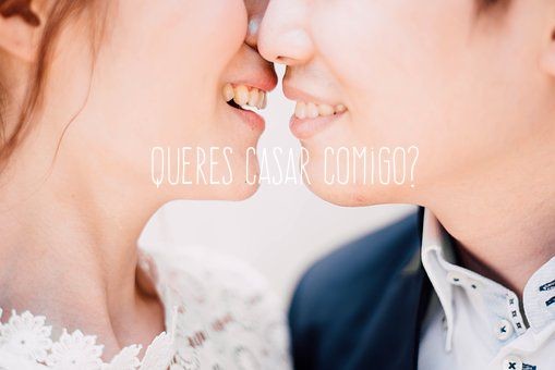 casar.jpg
