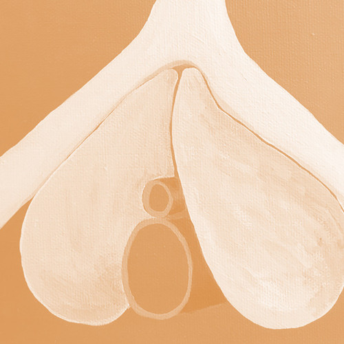 2-C-news-filtro-jun.jpg
