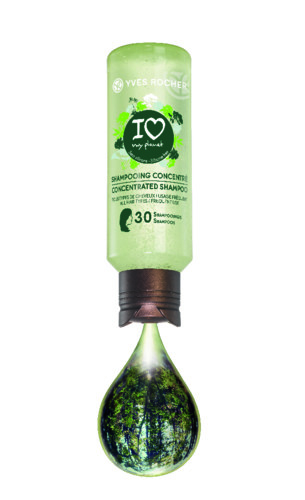 YR-264567-Shampooing concentr�.jpg