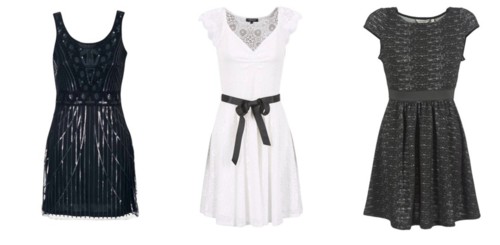 vestidos.jpg