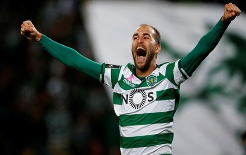 basdost6.jpg basdost6.jpg