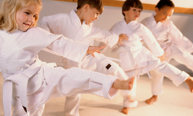 criancas-praticando-karate-75533.jpg